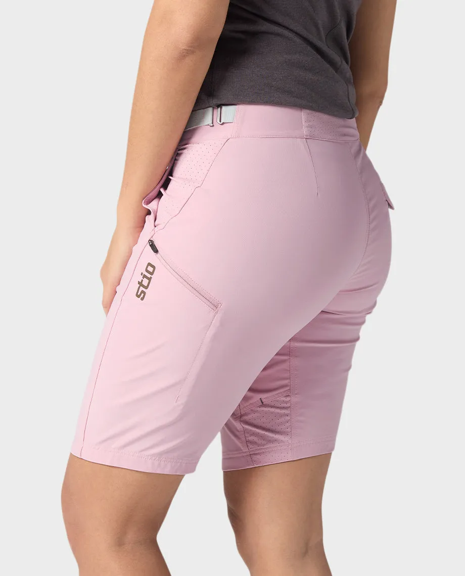 Women's OPR Short