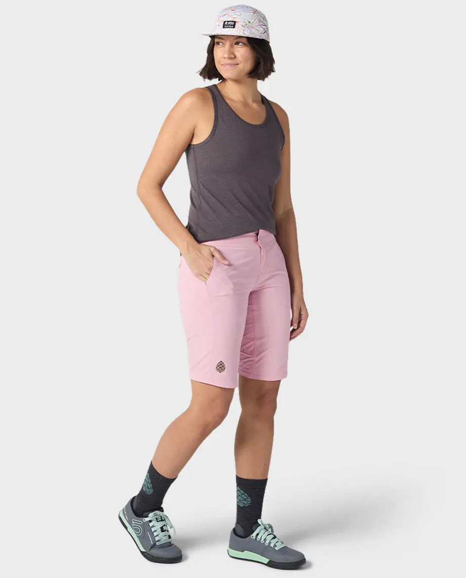 Women's OPR Short