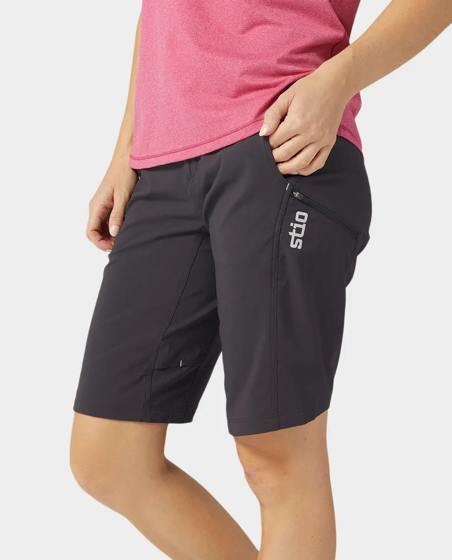 Women's OPR Short