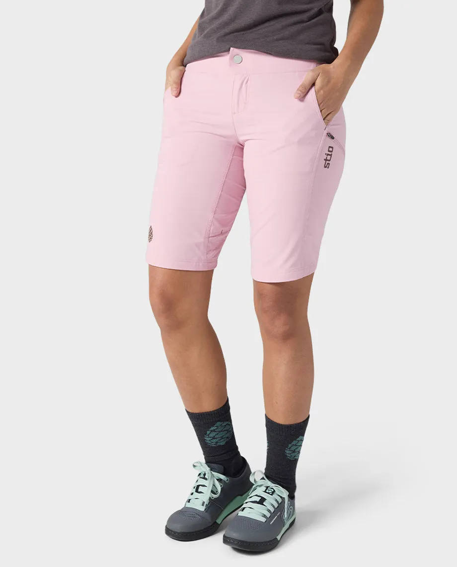 Women's OPR Short