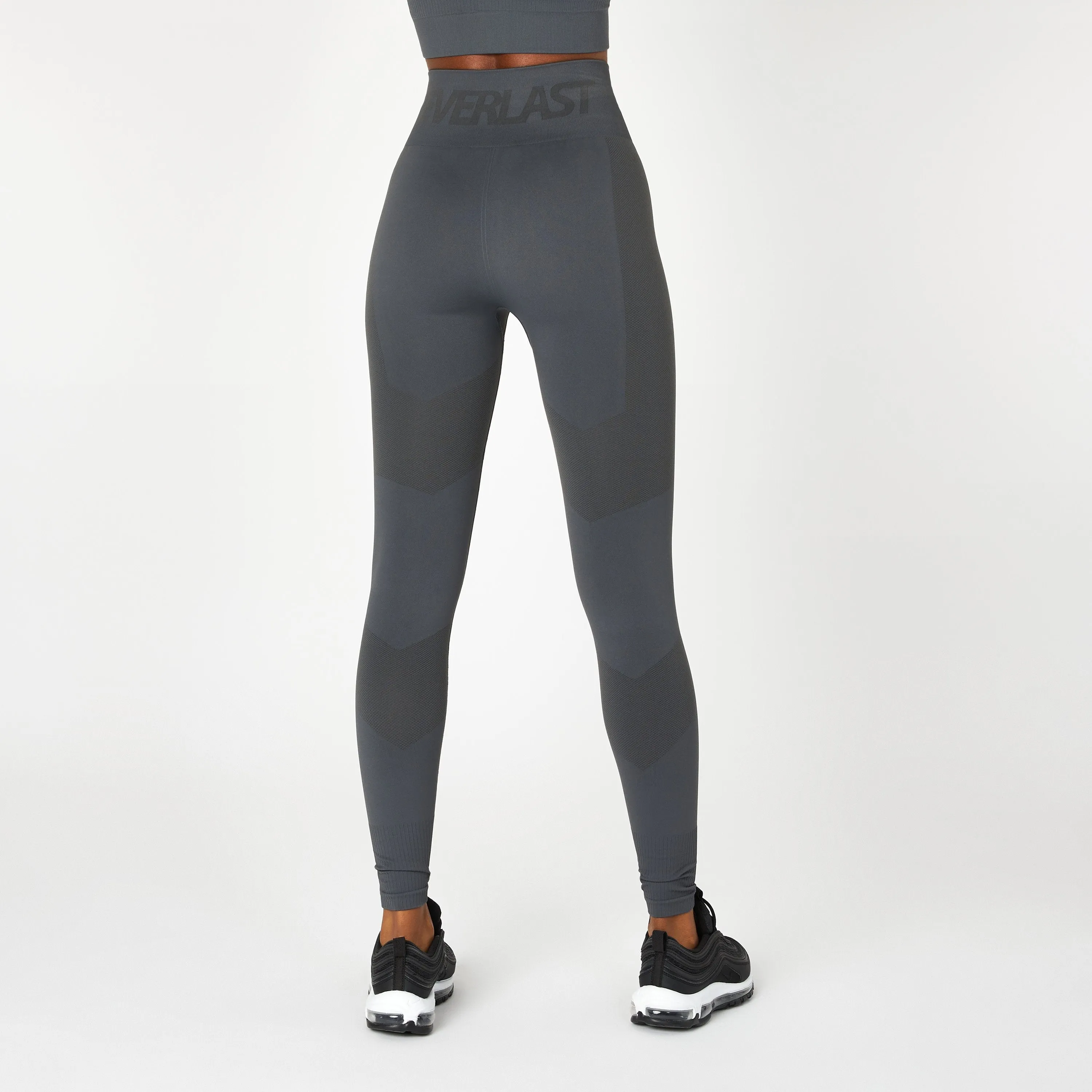 Women's Seamless Sky High Leggings